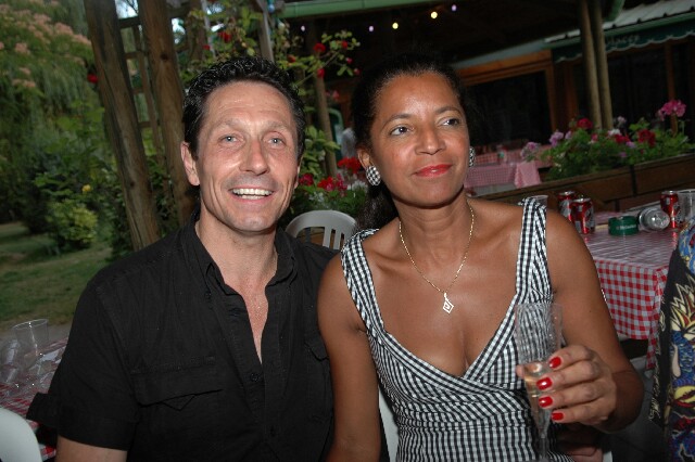 min 2008 07 06 guinguette mp 213